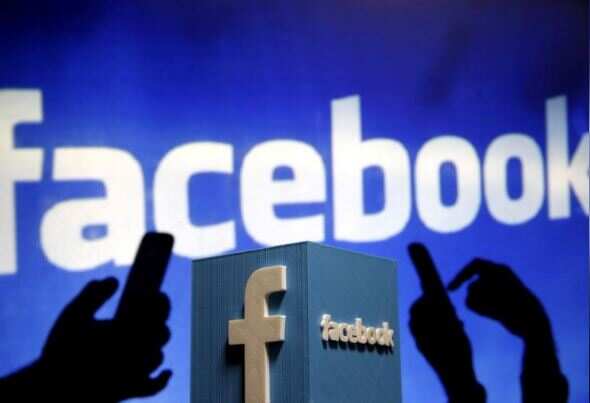 Facebook announces to invest over $300 million over the next three years to support local news organisations
