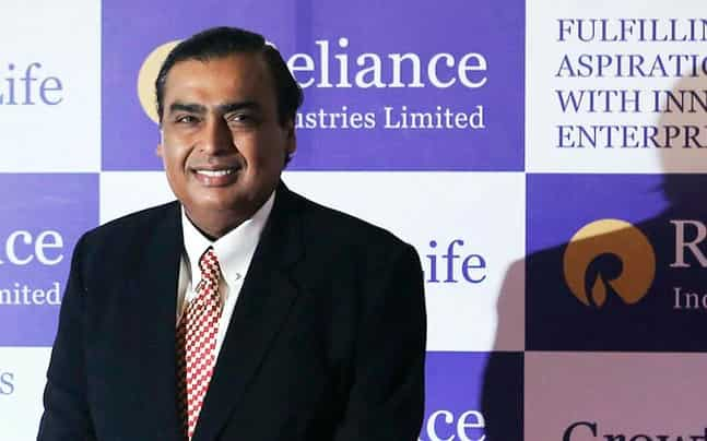 Vibrant Gujarat Global Summit 2019: Ambani to Birla