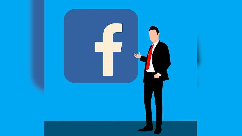 Facebook to change  political advertising rules in India before 2019 Lok Sabha Polls