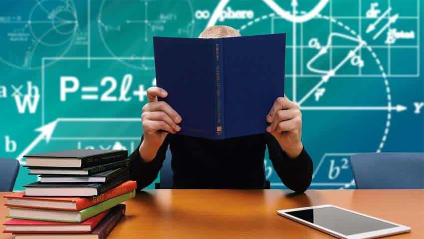 Education Loan up to Rs 4 Lakh: No guarantor required