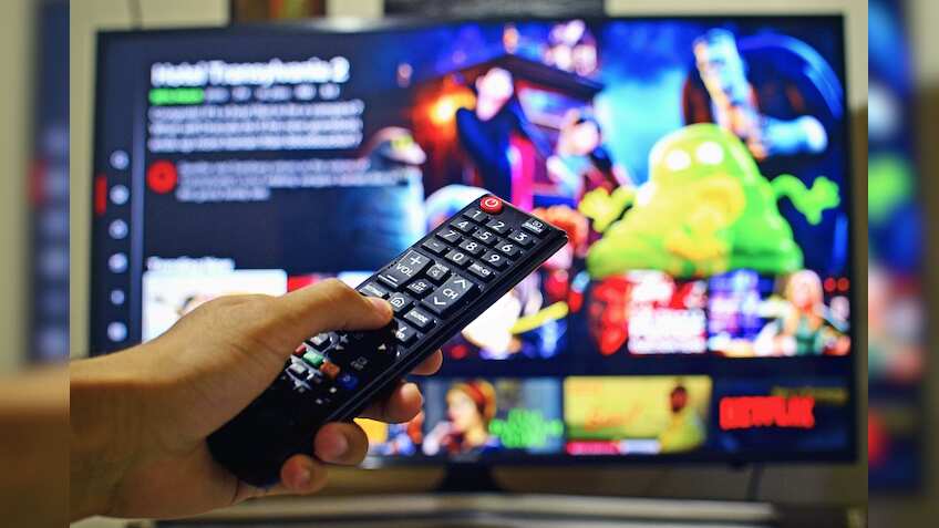 Netflix lovers alert! Subscription charges increased - This is what you will have to pay now