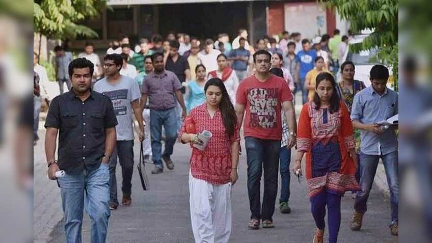 OTET 2019: Paper leaked, goes viral on social media; Odisha Teacher Eligibility Test cancelled