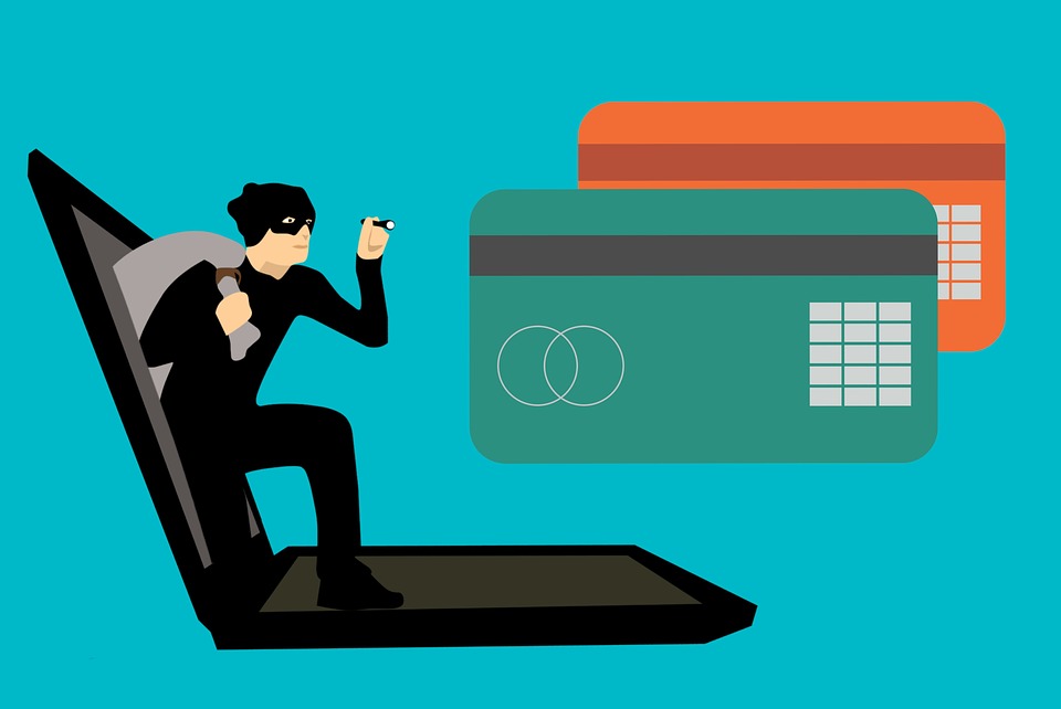 Beware of fake RBI helpline numbers! Man wanted to exchange demonetised notes, lost Rs 48k in credit card fraud