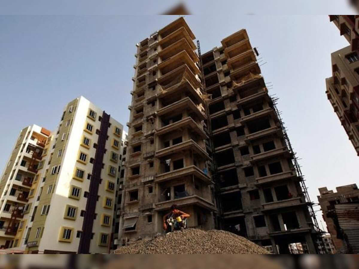 Budget expectations 2019: NBFCs and HFCs seek avenue