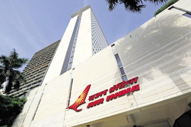 Maha govt keen on buying iconic Air India building in Mumbai