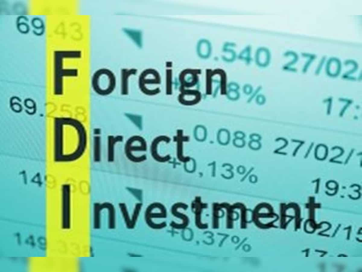 FDI in e-commerce: Amazon, Flipkart seek extension of
