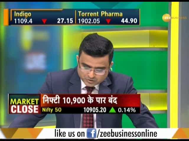 Commodity Superfast: Know about action in commodities market, 17th January, 2019