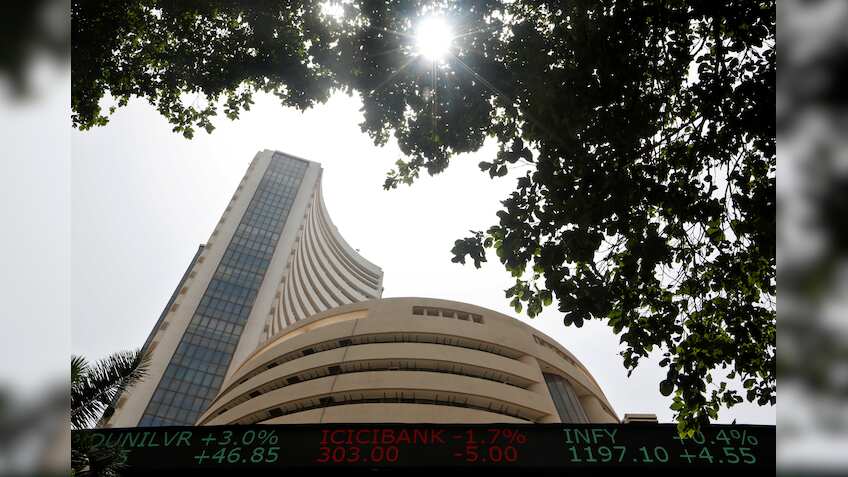 Stocks in Focus on January 17: NIIT Tech, Hexaware to HUL; here are 5 newsmakers of the day