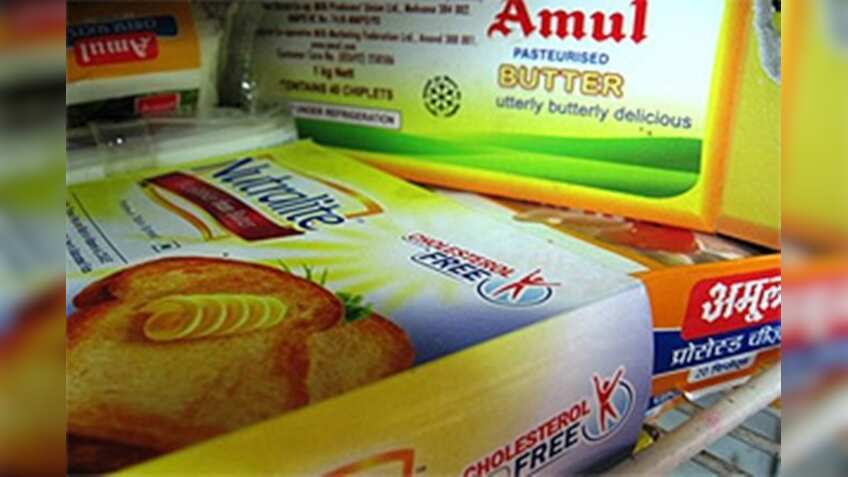Doing Google search on how to get Amul dairy products franchise, distributorship, dealership? Must know this