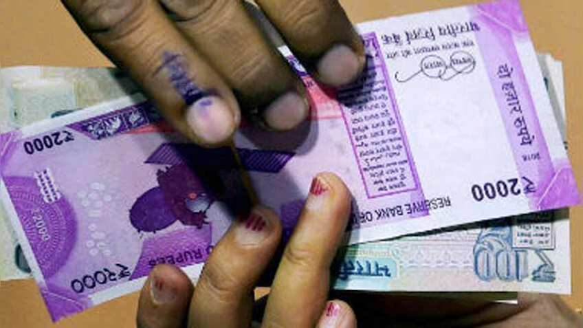 Provident Fund: Good news of PF interest rate hike coming soon? What Modi govt may gift to EPFO subscribers before Feb ends