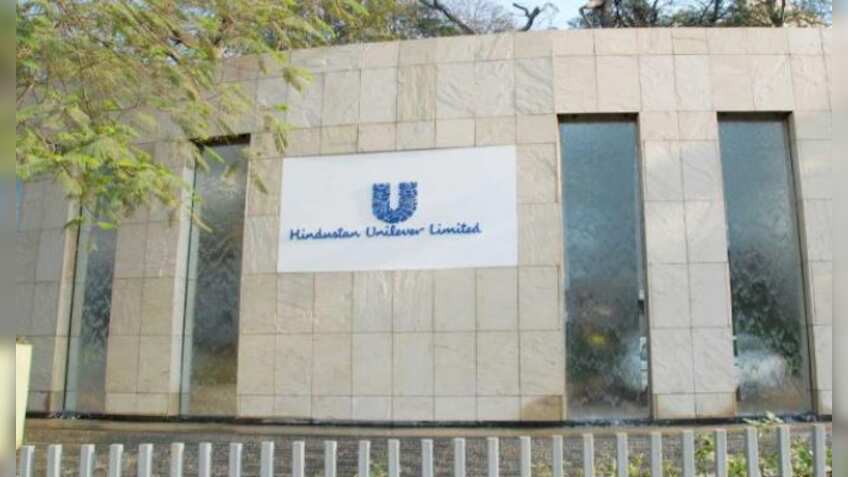 HUL Q3 Results: 5 key takeaways for investors