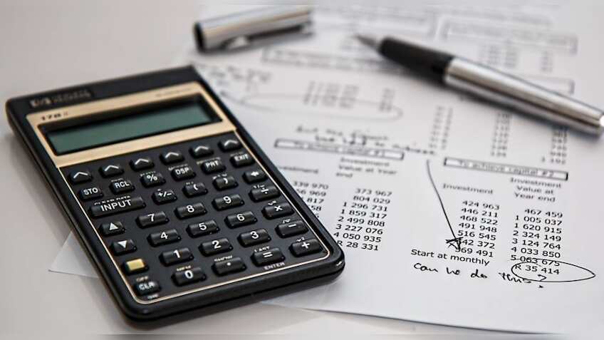 Good news for Startups - No more fear of 'Angel Tax'; know what it was and how the decision will benefit you