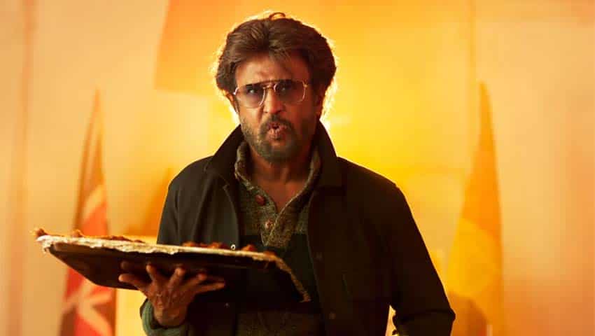Petta vs Viswasam Box Office Collections: Record in France