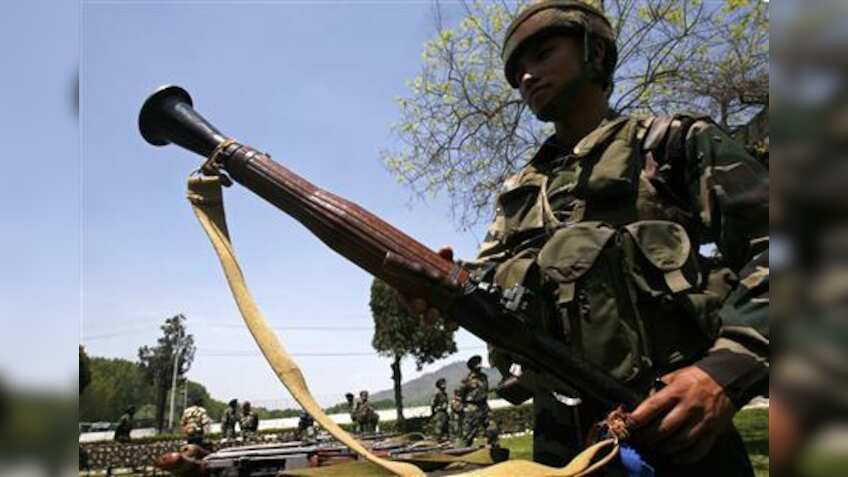 Indian Army Recruitment 2019: Fresh jobs announced - Check vacancy details