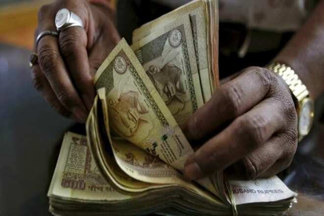 India needs more currency, says source, reveals why