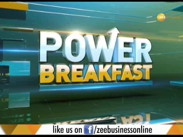 Power Breakfast: Major triggers that should matter for market today Jan 18th , 2019