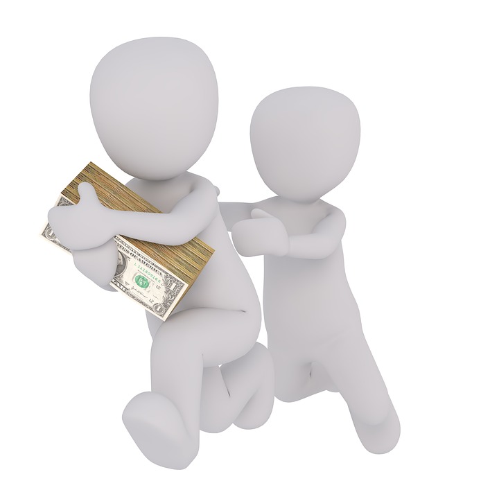 Rupee versus dollar: Rupee nosedives 21 paise against US dollar