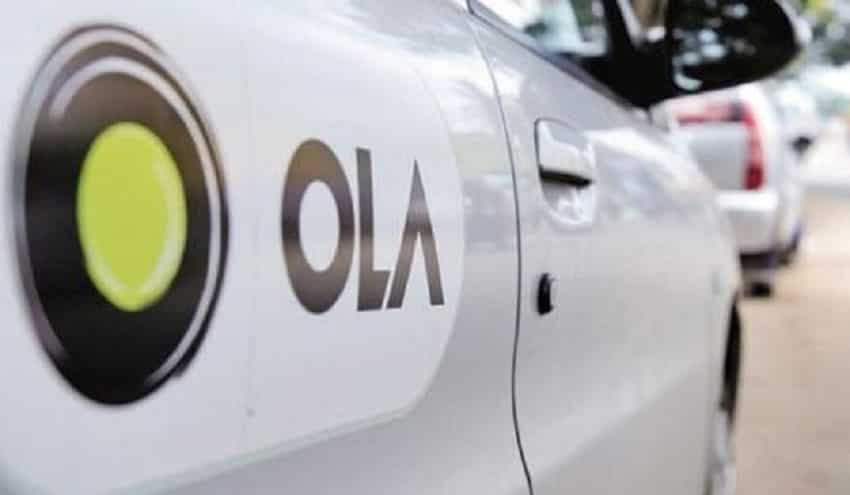 Ola Money Postpaid