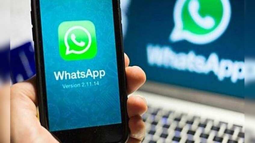 WhatsApp Users Alert! From free flight tickets, Ayushmaan Bharat, WhatsApp Gold to free Paytm cash, beware of latest hacking tricks