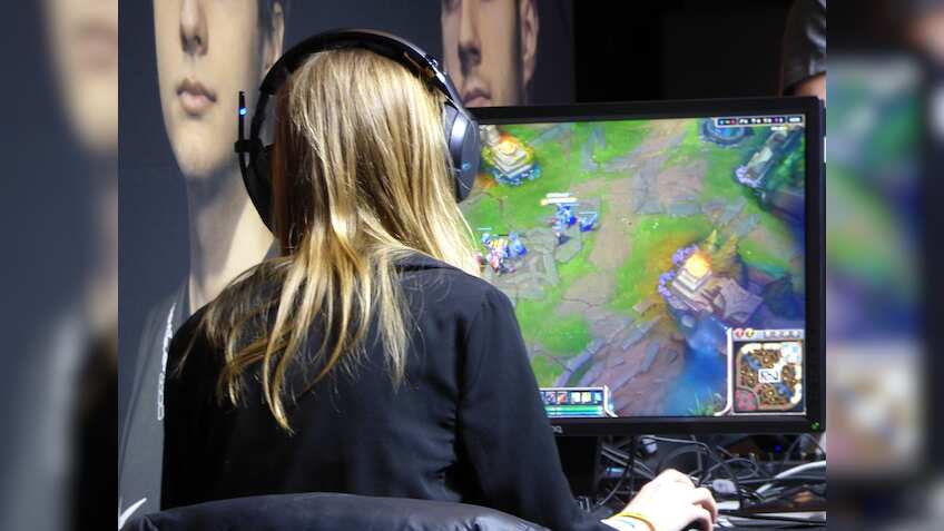 Do you play this online game? Alert! Hackers are targetting you