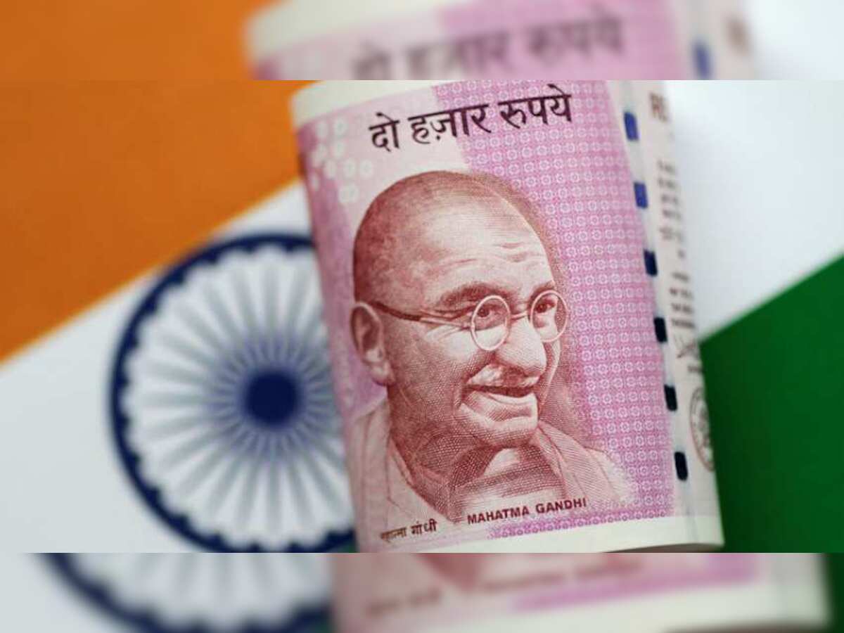 Budget 2019: What Modi government needs to do