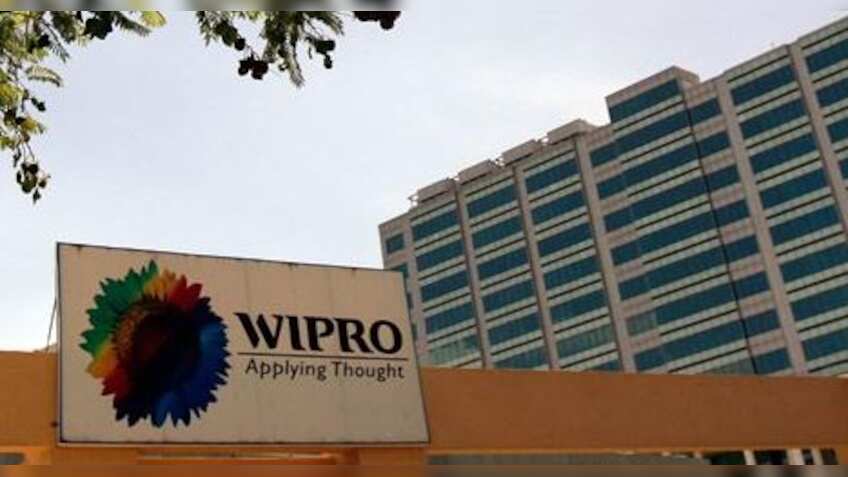 Wipro Q3 results better than estimates: IT giant announces bonus shares, dividend; 5 takeaways