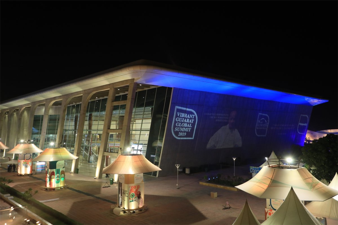 Angel tax relief only first step, more in offing: Top official