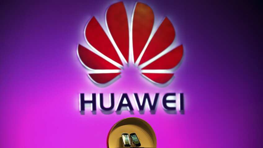 Huawei to roll out 'EMUI 9.0' in India from next week