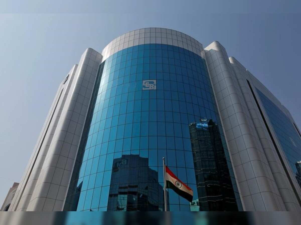 Sebi slaps Rs 1 cr fine on individual