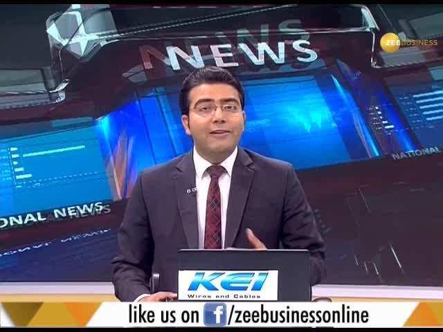 Women in Jharkhand to pay only one rupee stamp duty for property registration