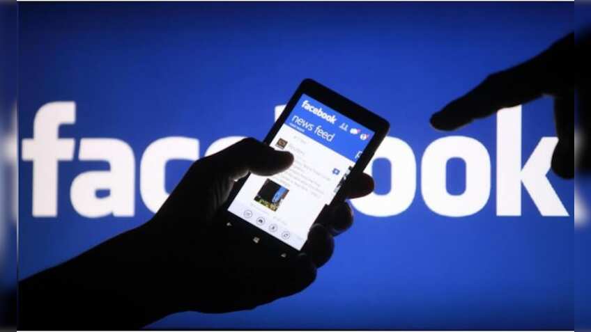 Facebook testing new app for kids: Here is how it will work