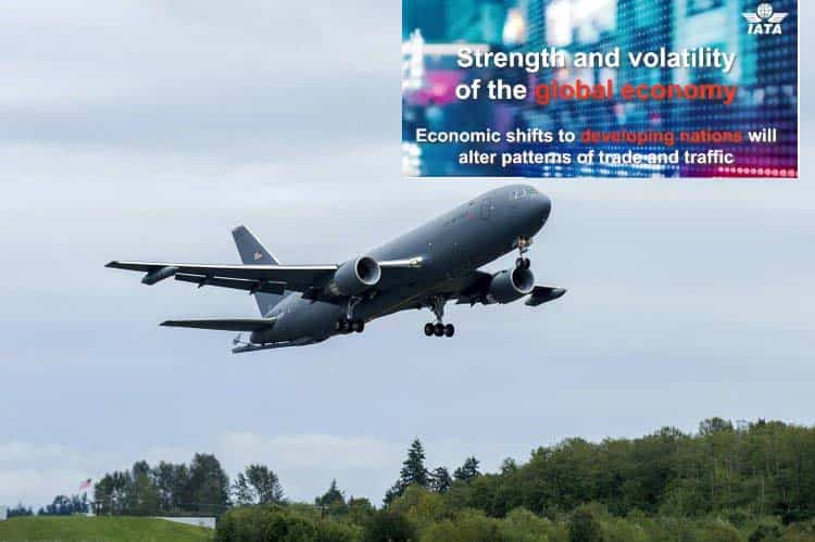 Aviation: How airline industry may change over next 20 years? These factors to decide