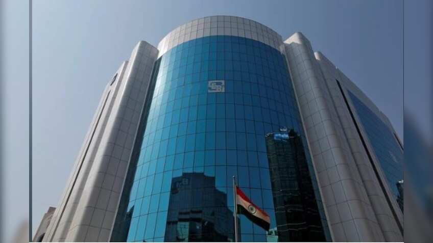 Sebi rejects L&T's proposal for 9,000 cr share buyback