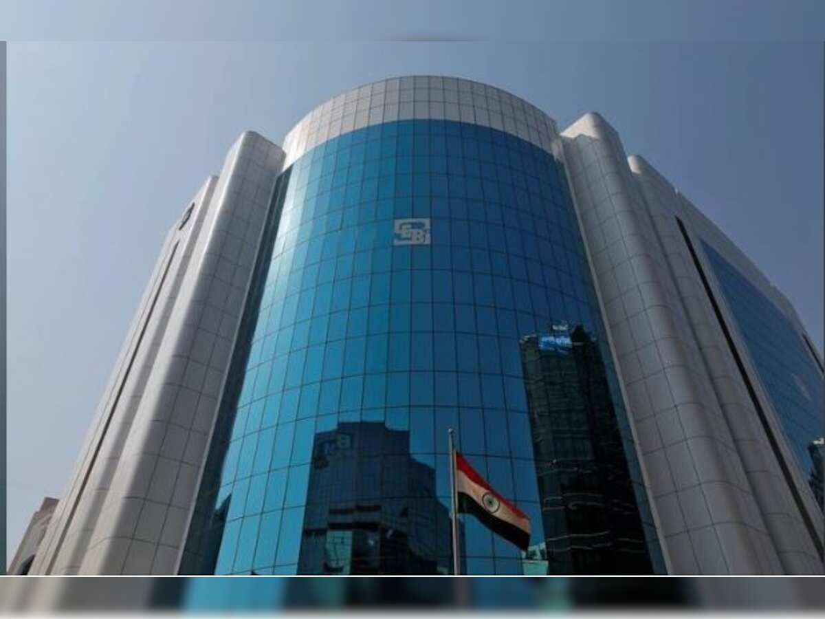 Sebi rejects L&amp;T&#039;s proposal for 9,000 cr share