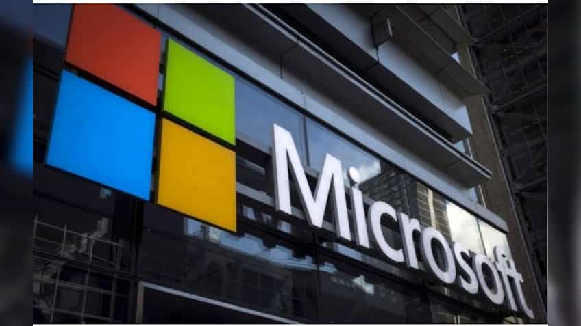 Microsoft asks its users to switch to Android, iOS devices: Here is why													