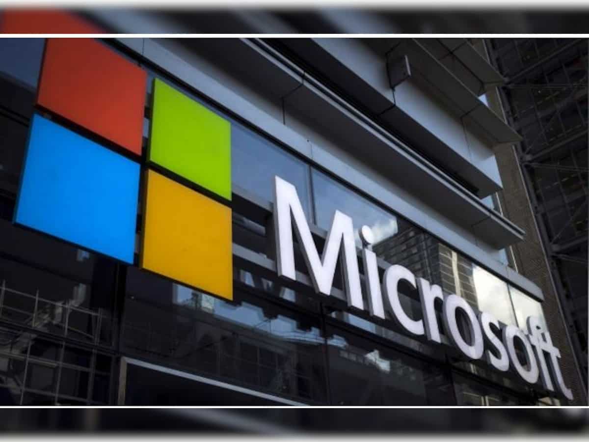 Microsoft asks its users to switch to Android,