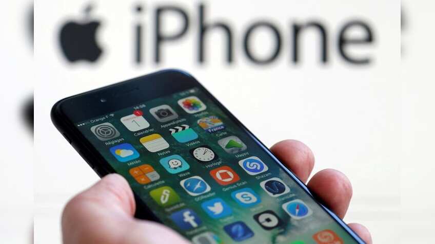 Lost your phone? Don't worry, Here is how you can track it