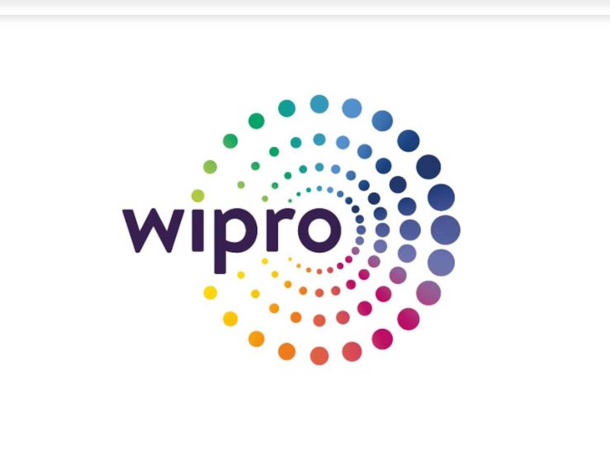 Wipro shines more than Infosys, TCS in Q3FY19: