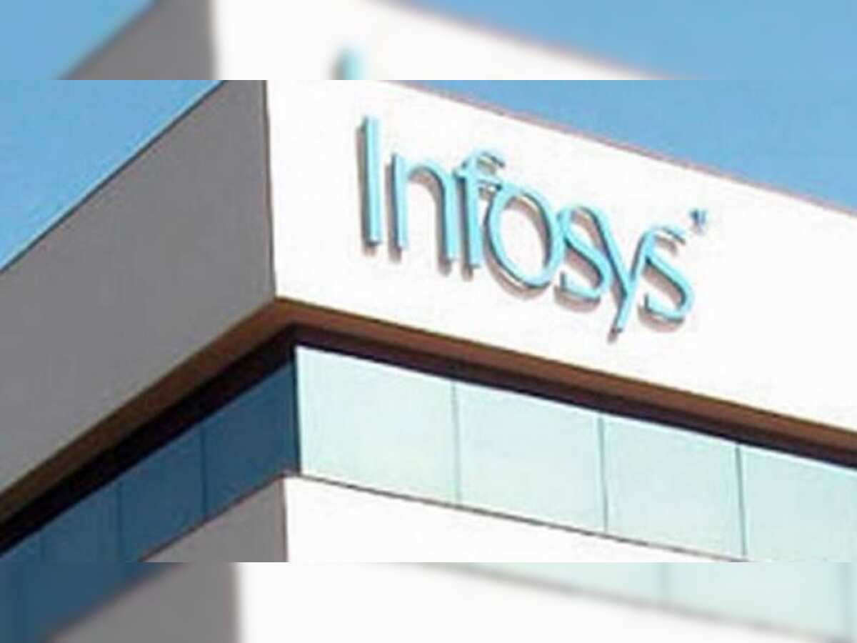 Infosys hires over 7,600 staff