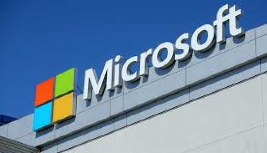 Microsoft lays AI sensors for smart farming, cutting-edge