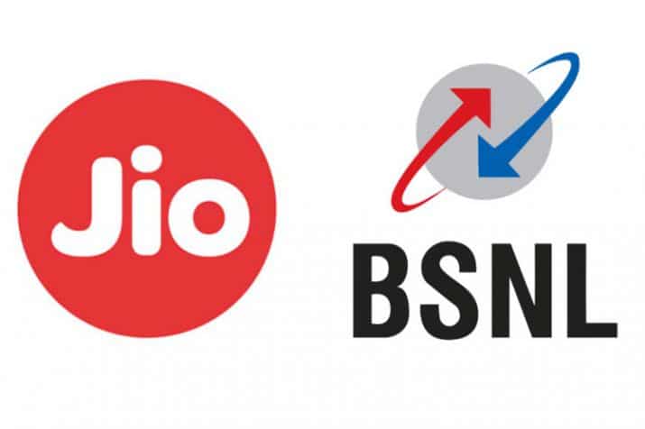 Big broadband war! BSNL launches Bharat Fiber broadband to take on Reliance Jio - Check details 