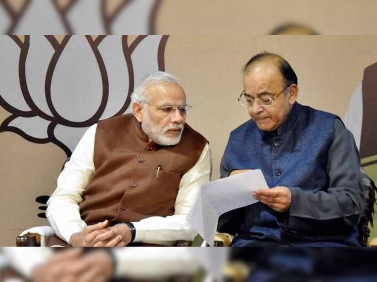 Budget 2019 expectations, predictions: Modi govt to hike