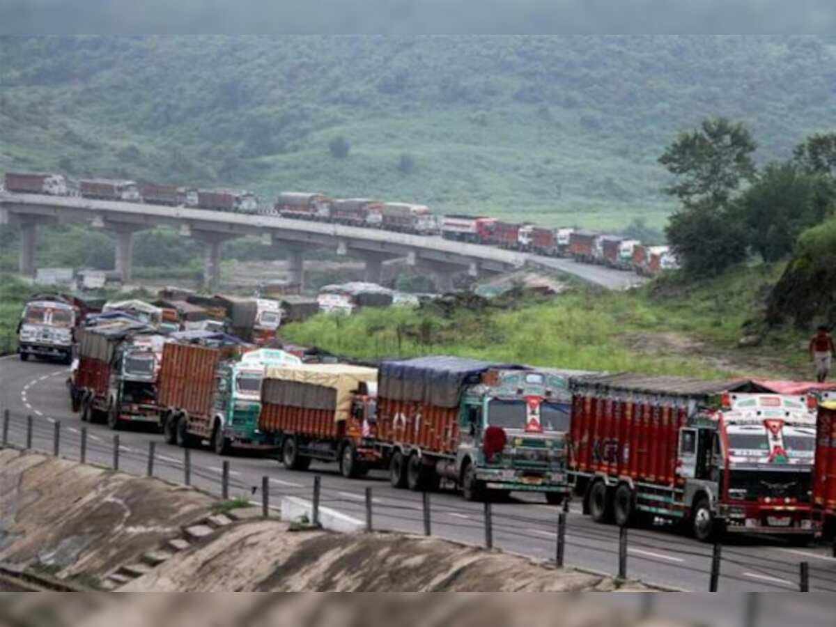 GST returns filings: Traders alert! Soon, non-filers for