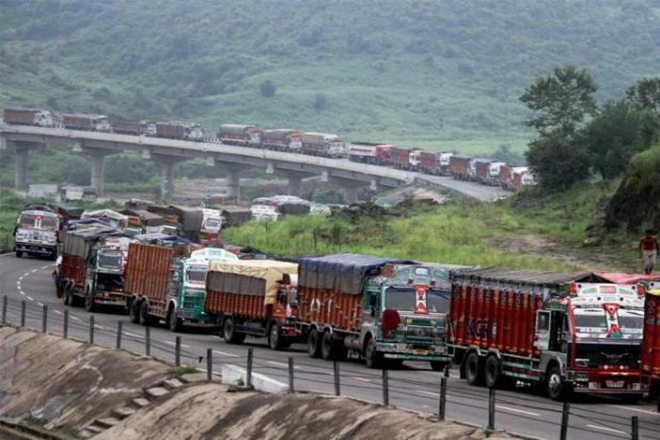 GST returns filings: Traders alert! Soon, non-filers for 6 consecutive months will soon be barred from generating e-way bills
