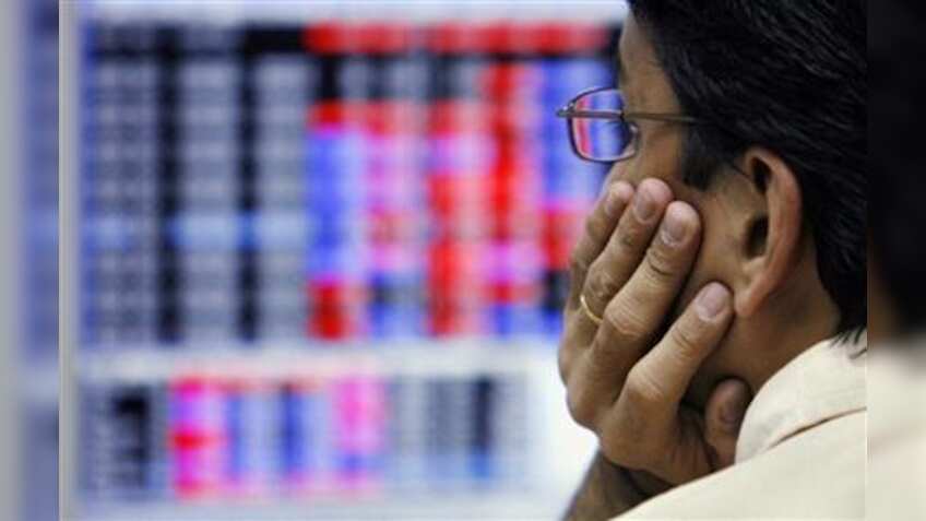 Shares to buy: Here are the top stocks with minimum risk, say experts