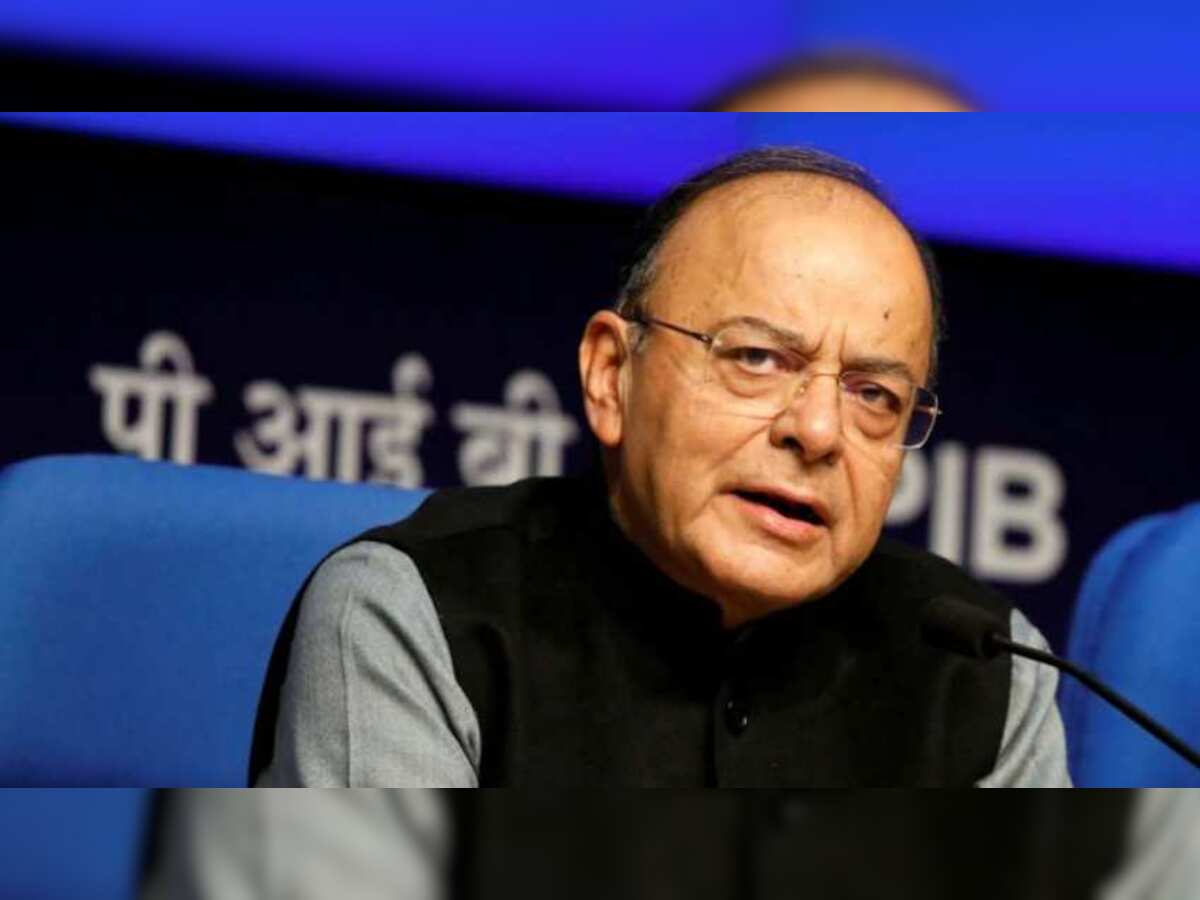 Budget 2019: Tax relief, greater collaboration with banks
