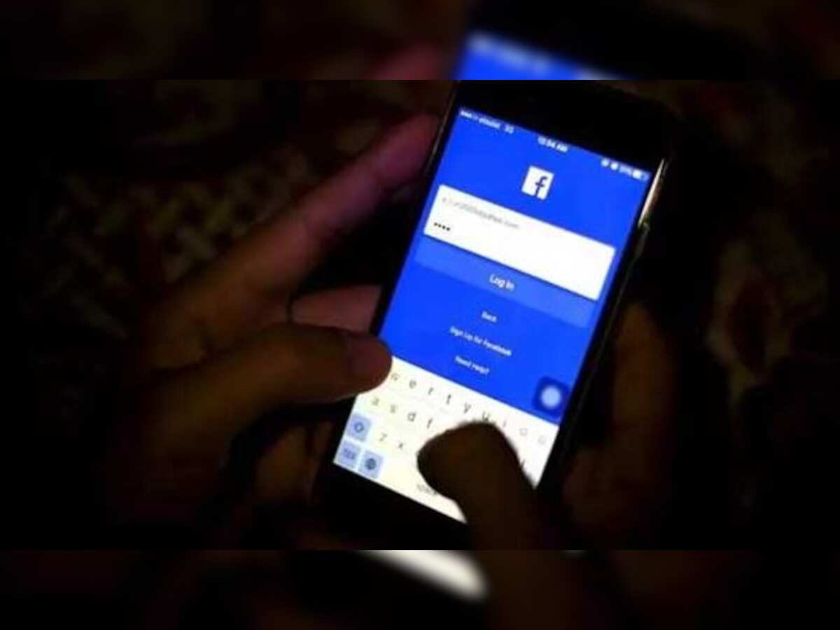 Facebook set to launch this feature - Check