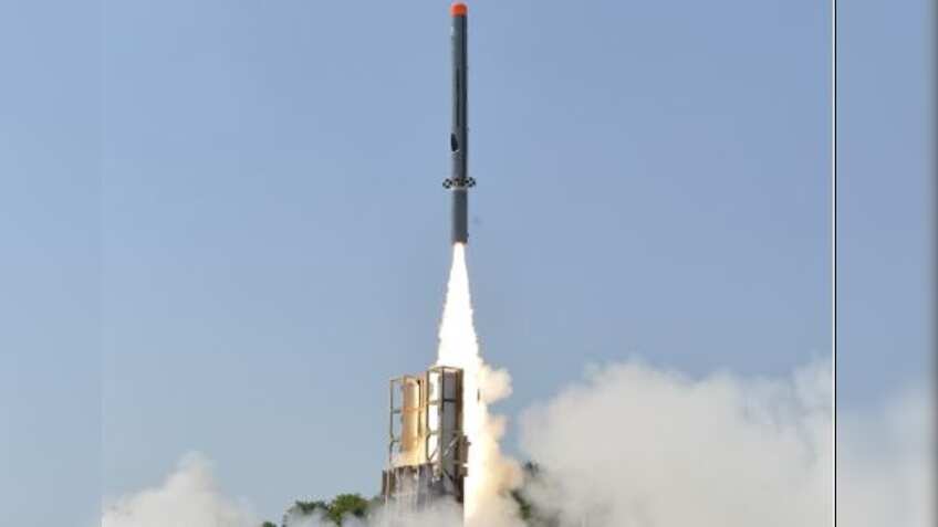 DRDO recruitment 2019: Fresh vacancies announced - Check last date, how to apply