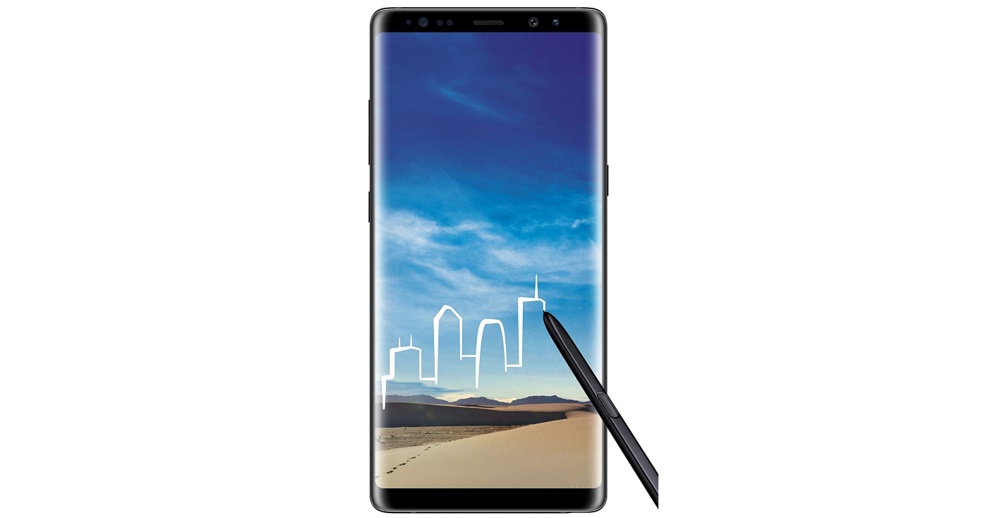 Amazon Great Indian Sale: Unbelievable! This Samsung smartphone is available at whopping Rs 34,700 off