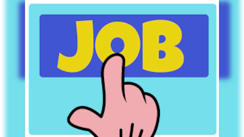 UPSC recruitment 2019: 358 fresh vacancies announces - here is how to apply